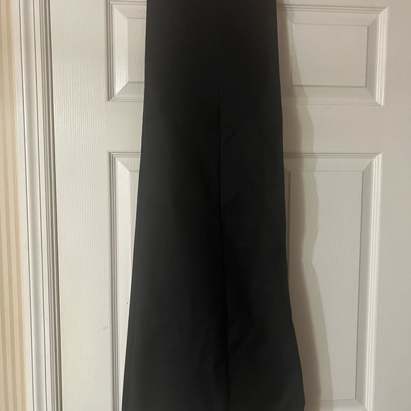 2 pair Dickies work pants.  38 inch waist.  You get both pairs for $35. - Picture 1 of 3